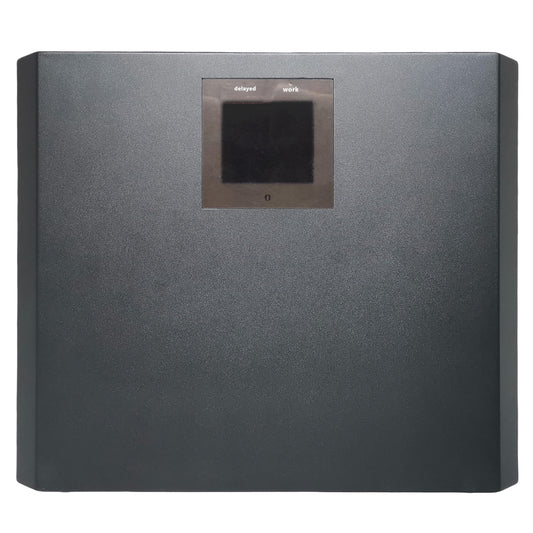 900W Cooling Power Water Chiller for Ice Bath With Ozone