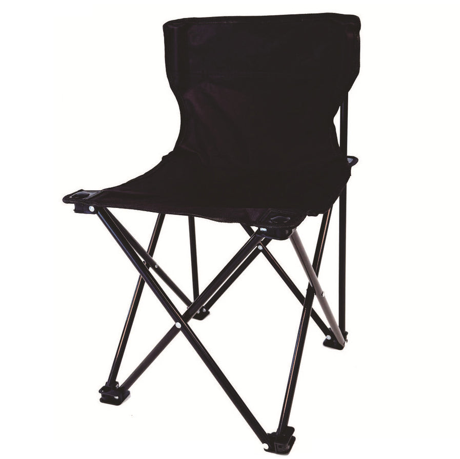 Portable Infrared Sauna One Person Infrared Sauna Far Infrared Sauna