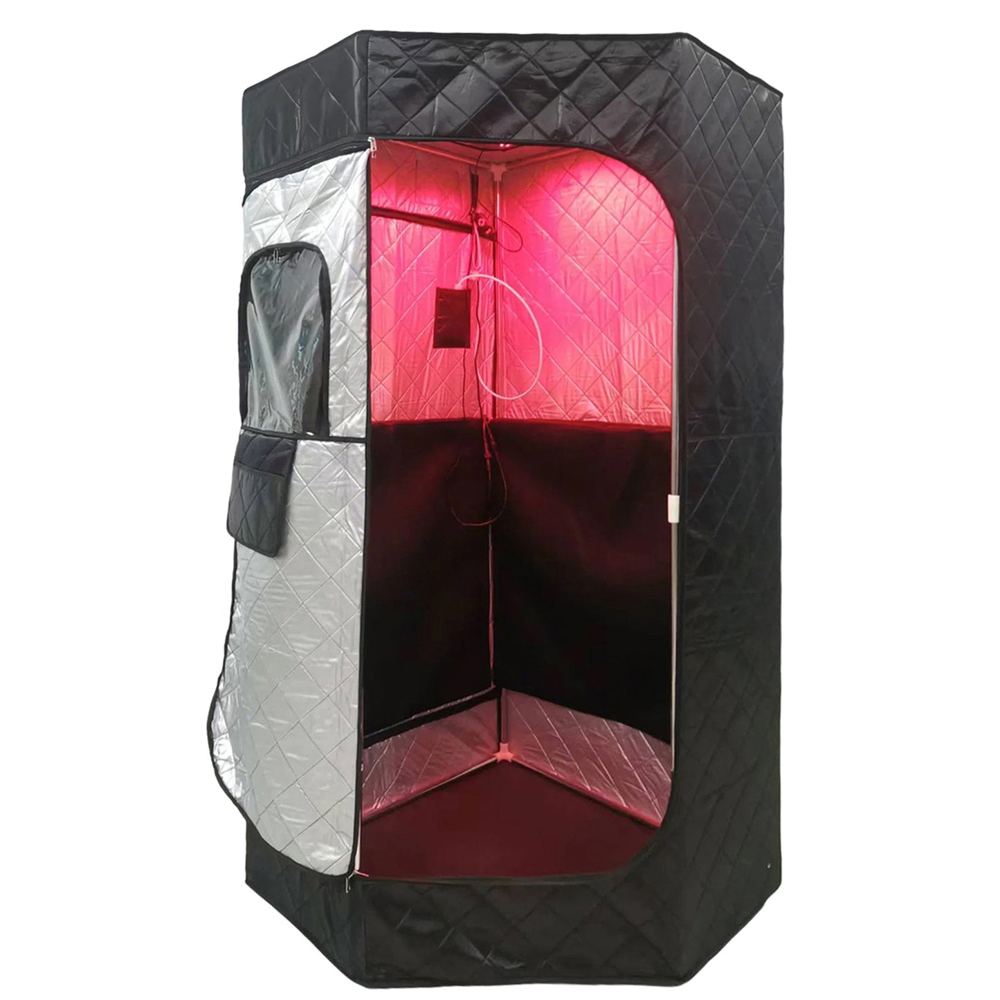 Portable Infrared Sauna