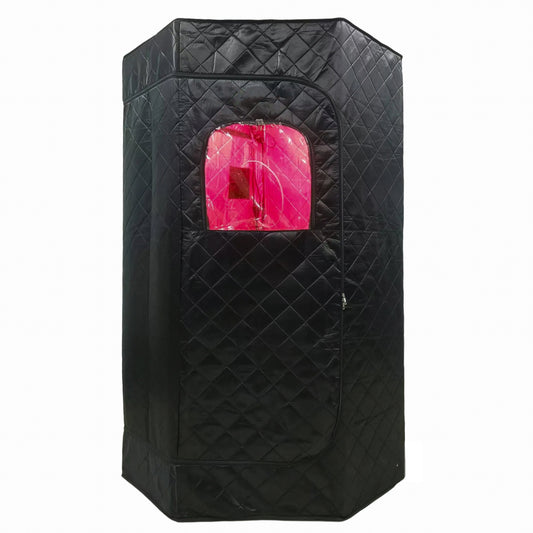 Portable Infrared Sauna