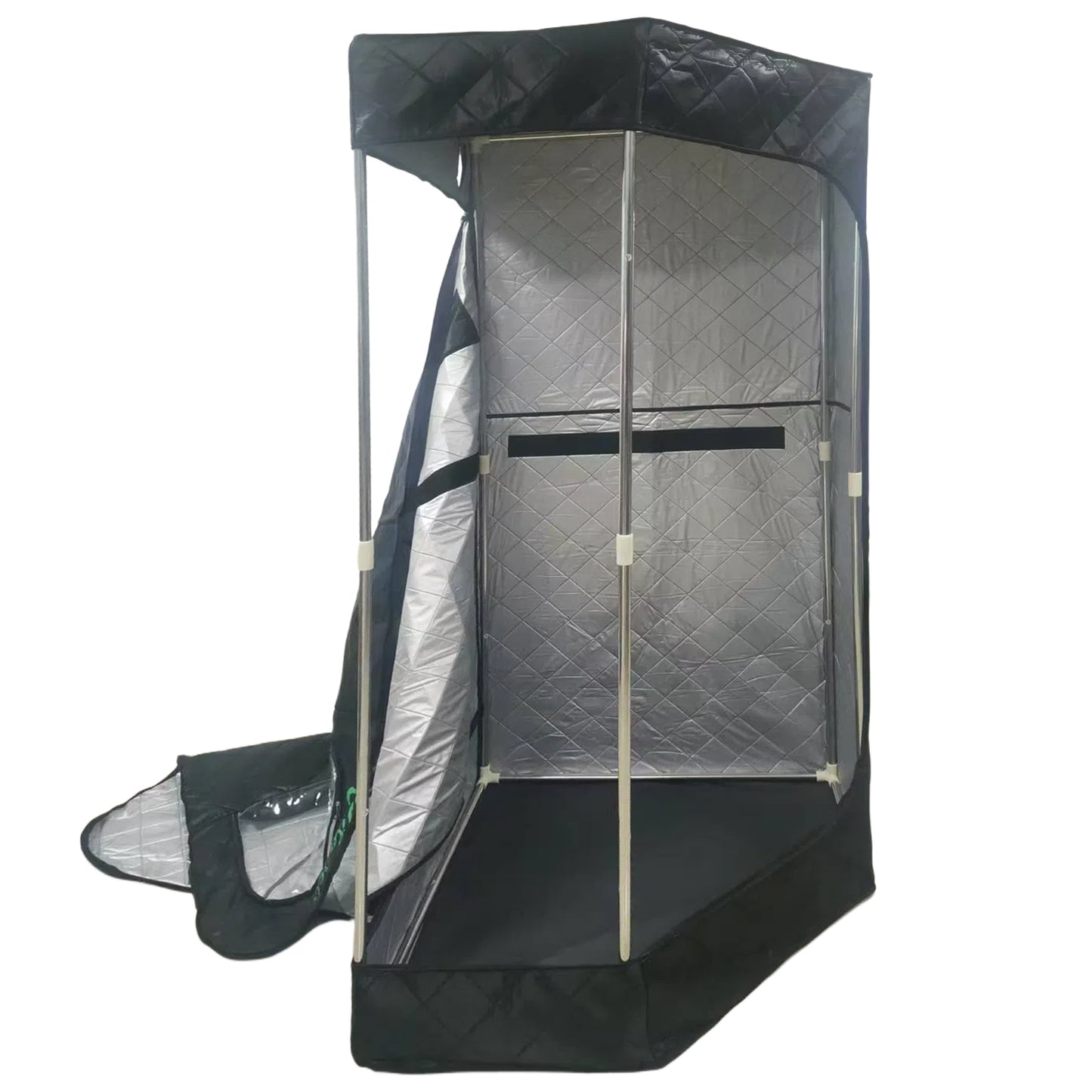 Portable Infrared Sauna