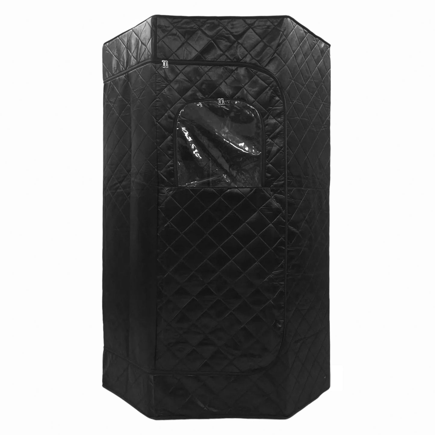 Portable Infrared Sauna